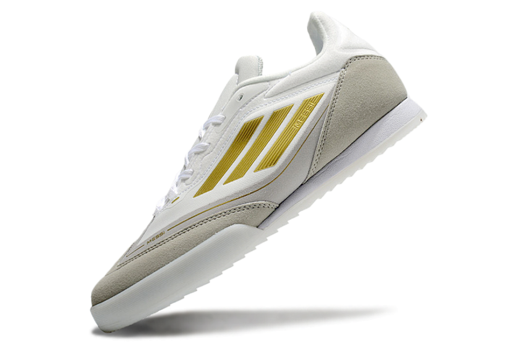 adidas F50 IC
