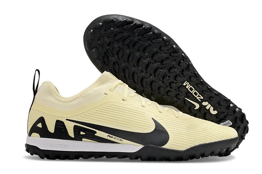 Nike Air Zoom Mercurial Vapor XV Pro