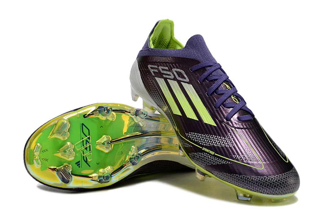 adidas F50 Elite FG