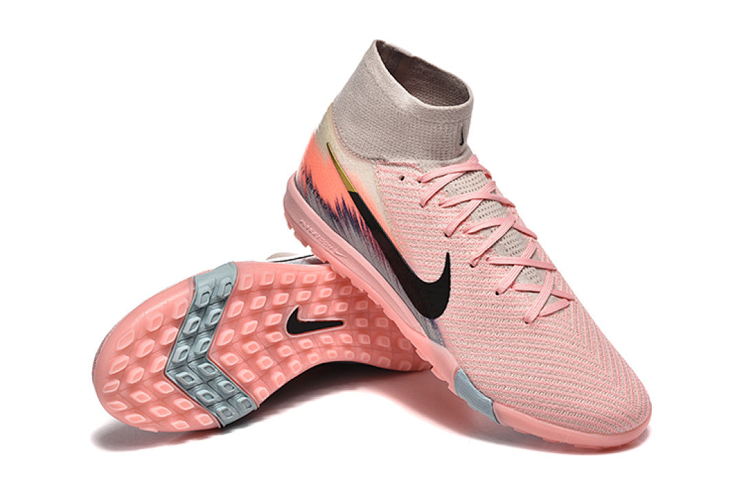 NIKE PHANTOM LUNA ELITE TF