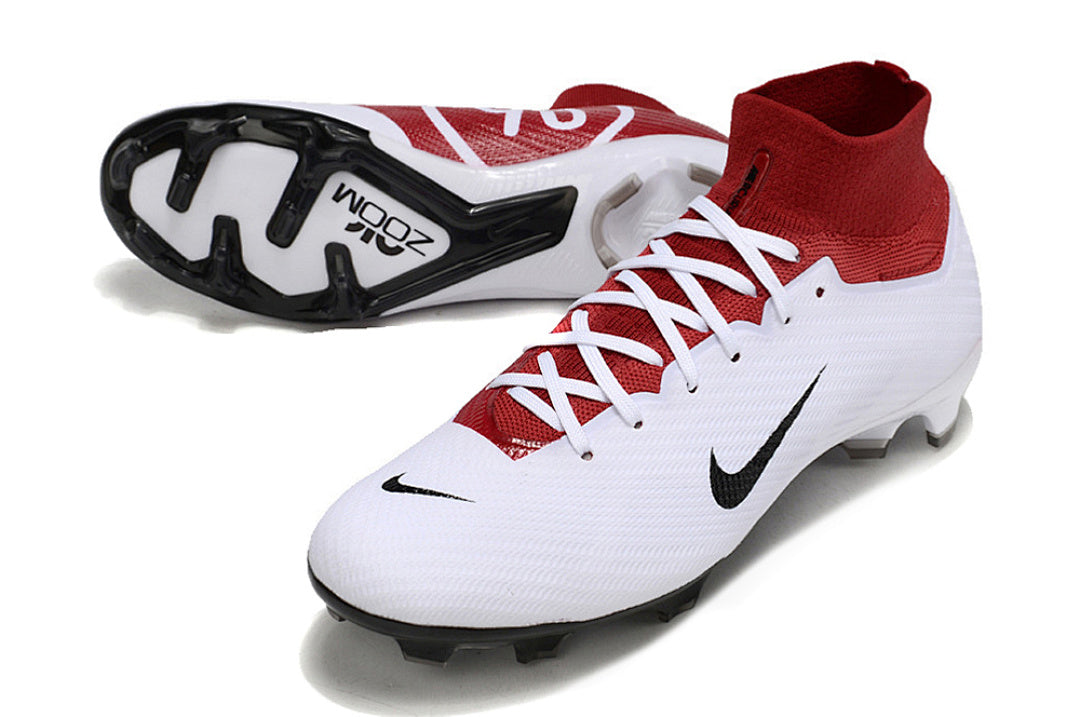 Nike Air Zoom Mercurial Superfly IX Elite