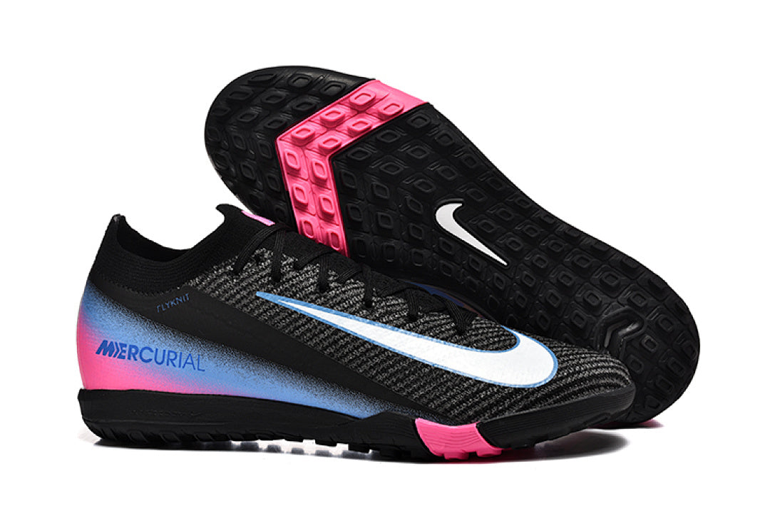 Nike Air Zoom Mercurial Vapor XV Elite TF