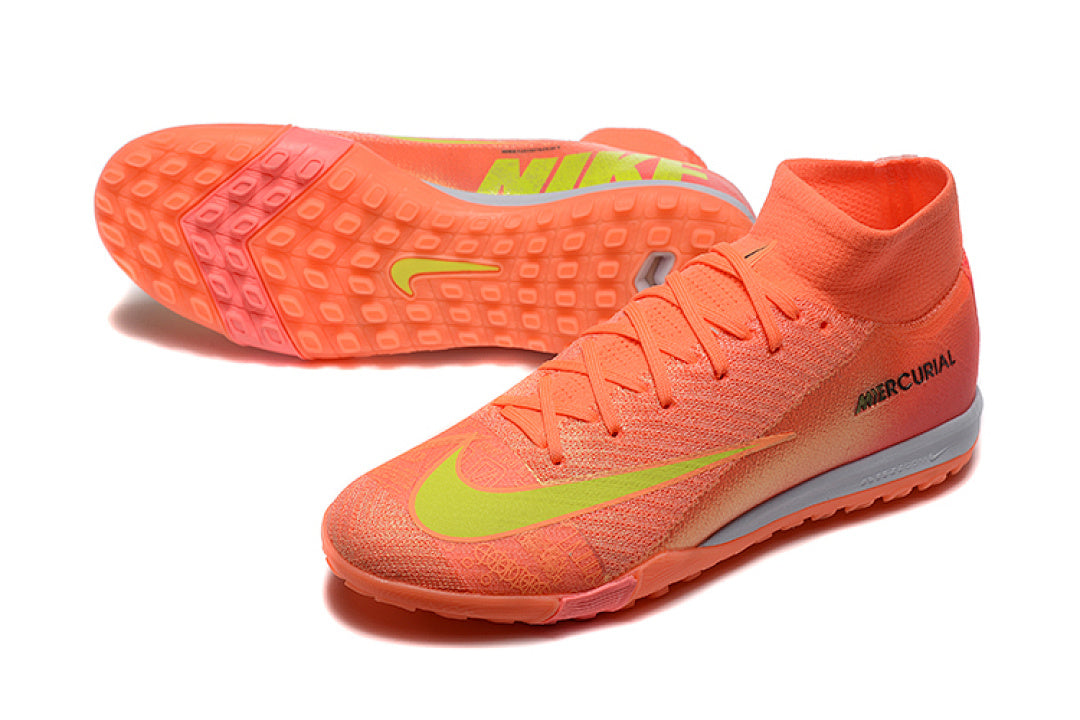 Nike Air Zoom Mercurial Vapor XV Elite TF