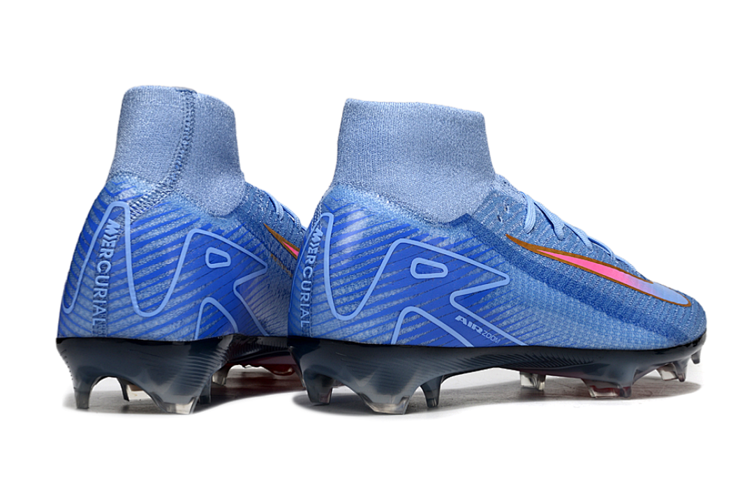 Nike Air Zoom Mercurial Superfly 16 Elite XXV FG