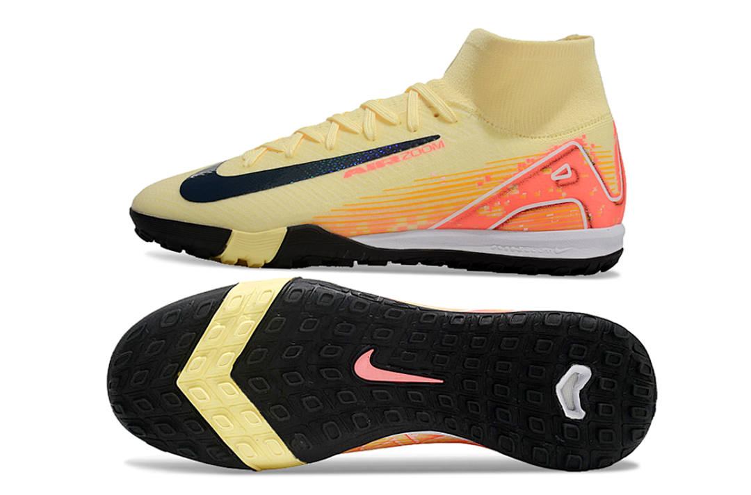Nike Air Zoom Mercurial Vapor XV Elite TF