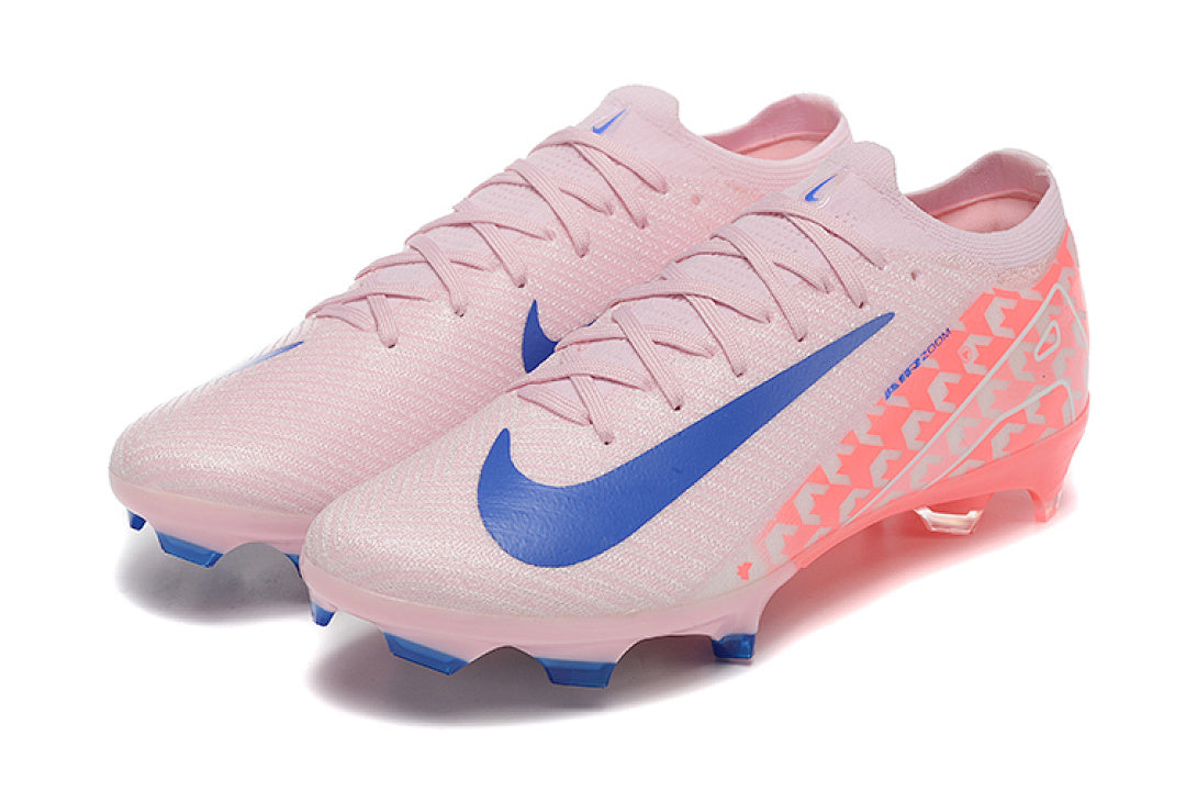Nike Air Zoom Mercurial Vapor XV Elite FG