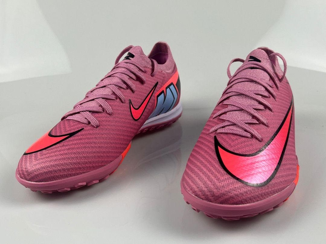 Nike Air Zoom Mercurial Vapor XV Elite