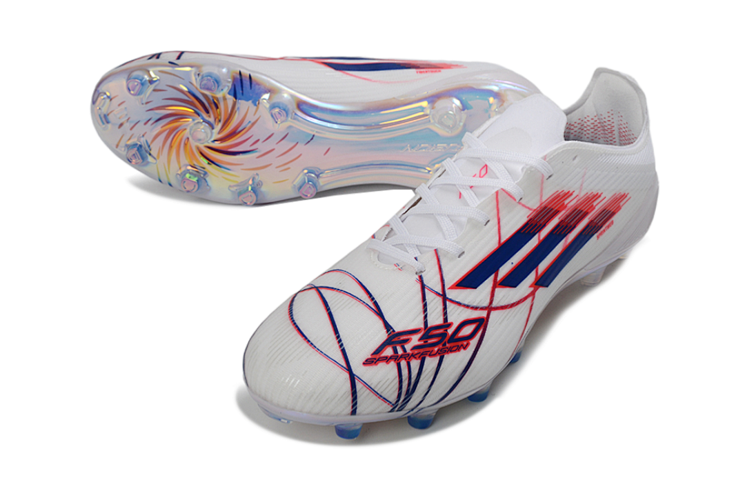 didas F50 ELITE FG