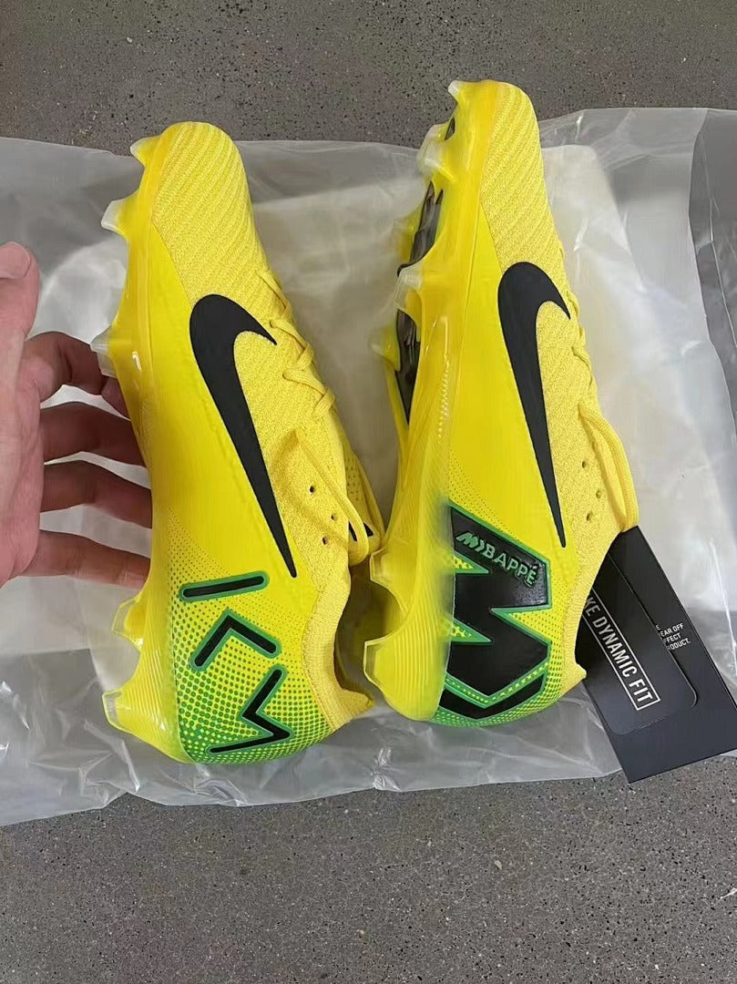 Nike Air Zoom Mercurial Vapor XV Elite