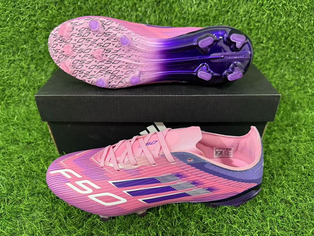 didas F50 ELITE FG