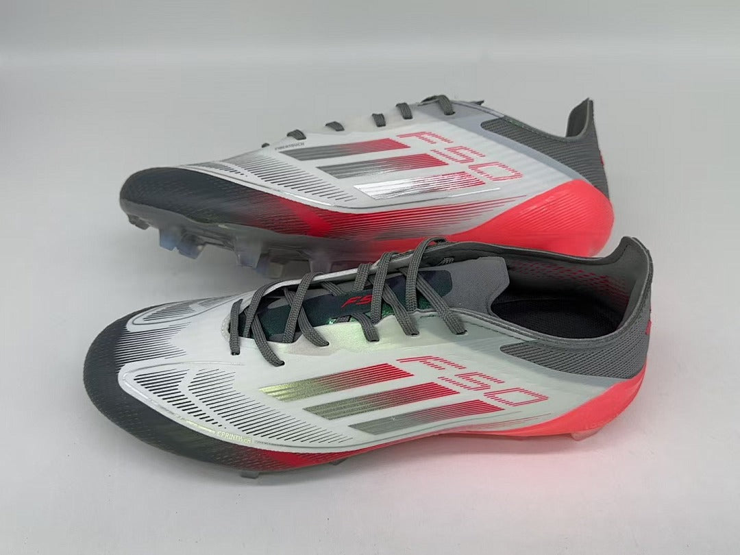 didas F50 ELITE FG
