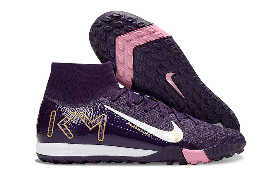 Nike Air Zoom Mercurial Vapor XV Elite TF