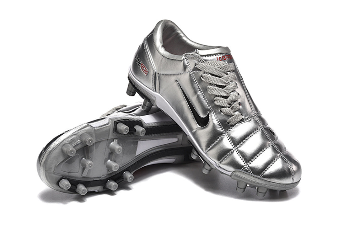 NIKE T90