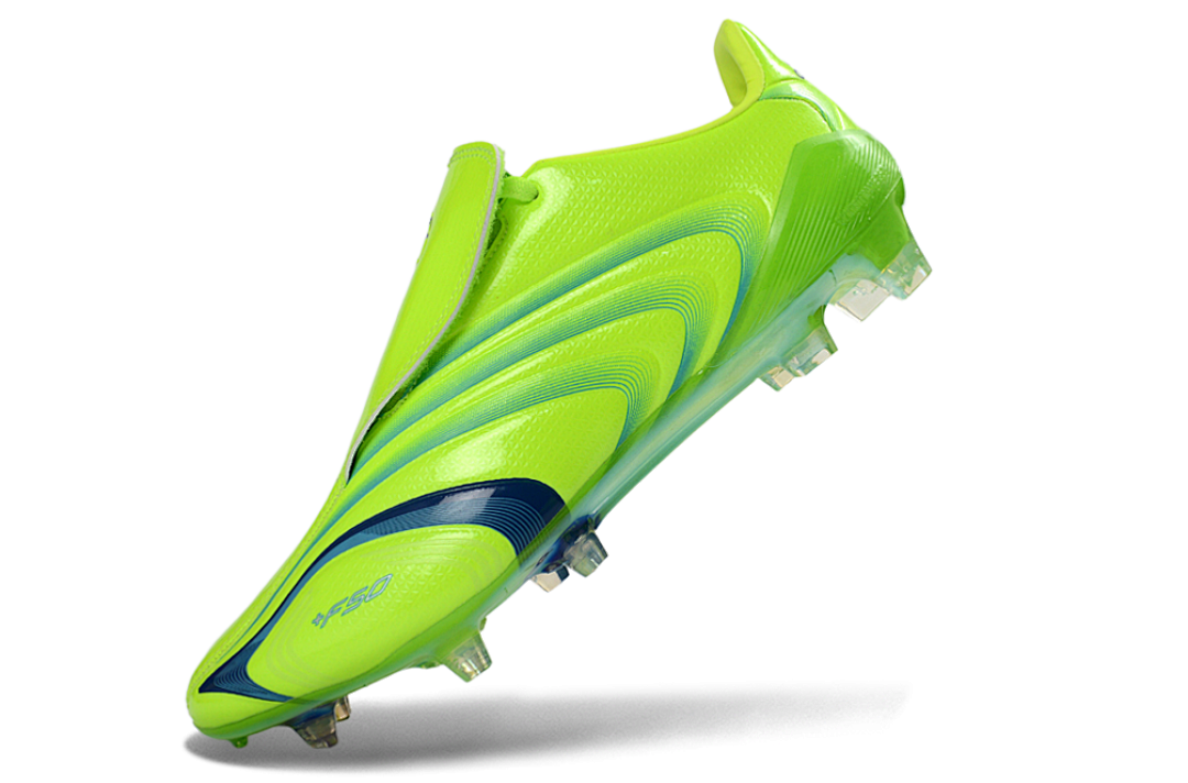 adidas F50 Elite Laceless