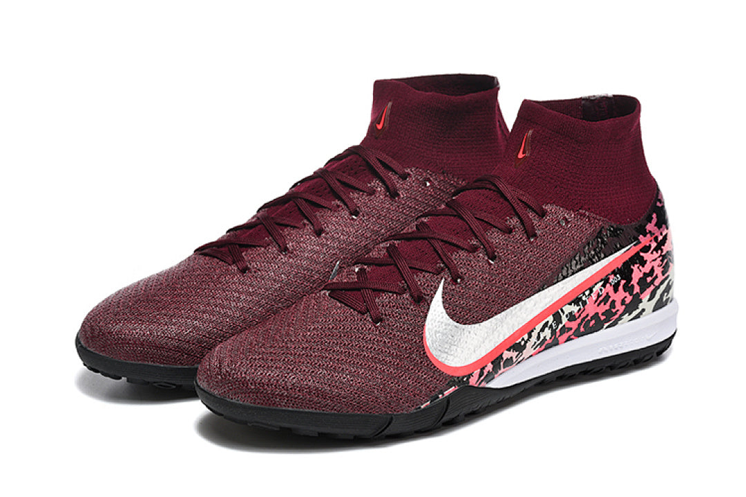 NIKE PHANTOM LUNA ELITE TF