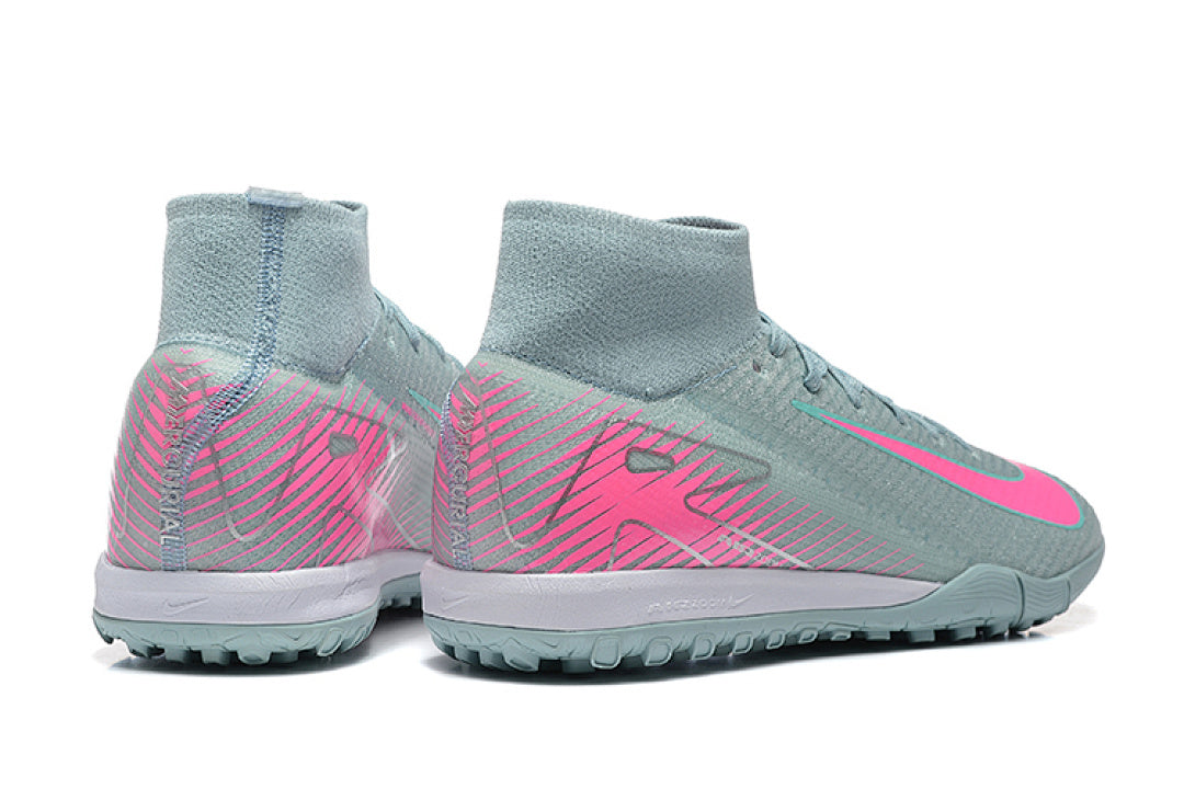 Nike Air Zoom Mercurial Vapor XV Elite TF