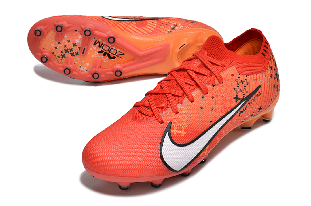 Nike Air Zoom Mercurial Vapor XV Elite AG