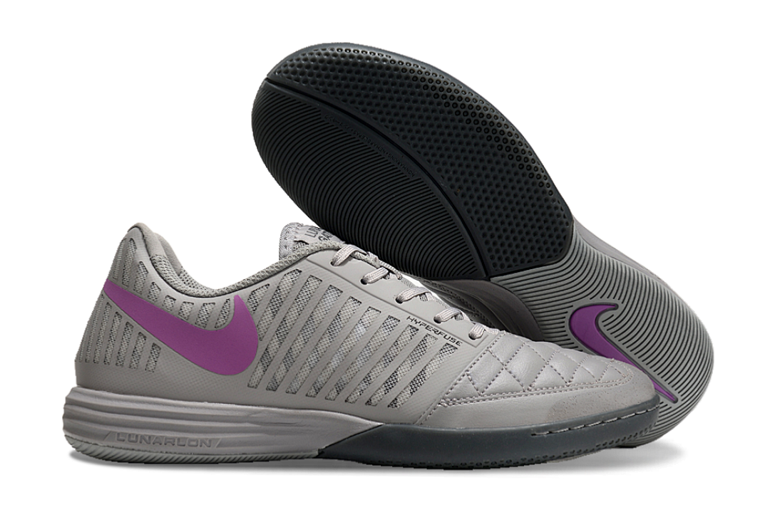 Nike Lunar Gato II IC