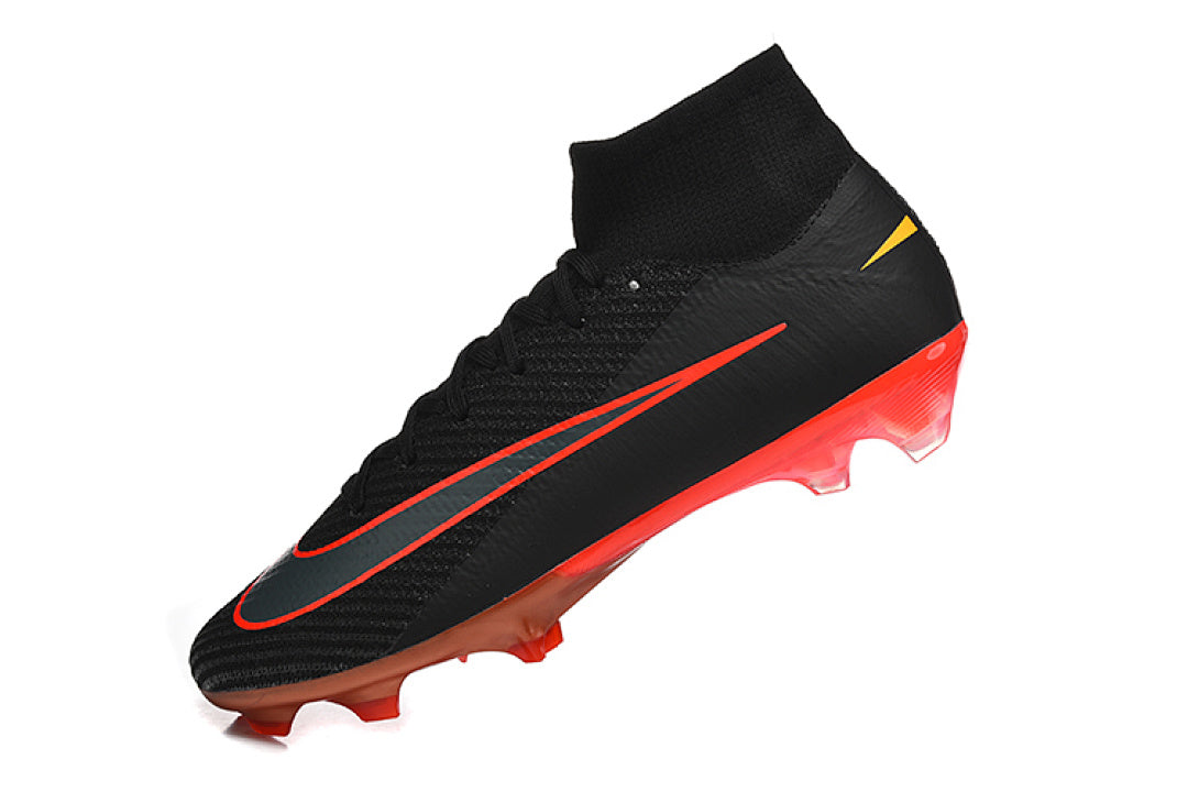 Nike Air Zoom Mercurial Superfly 16 Elite XXV FG