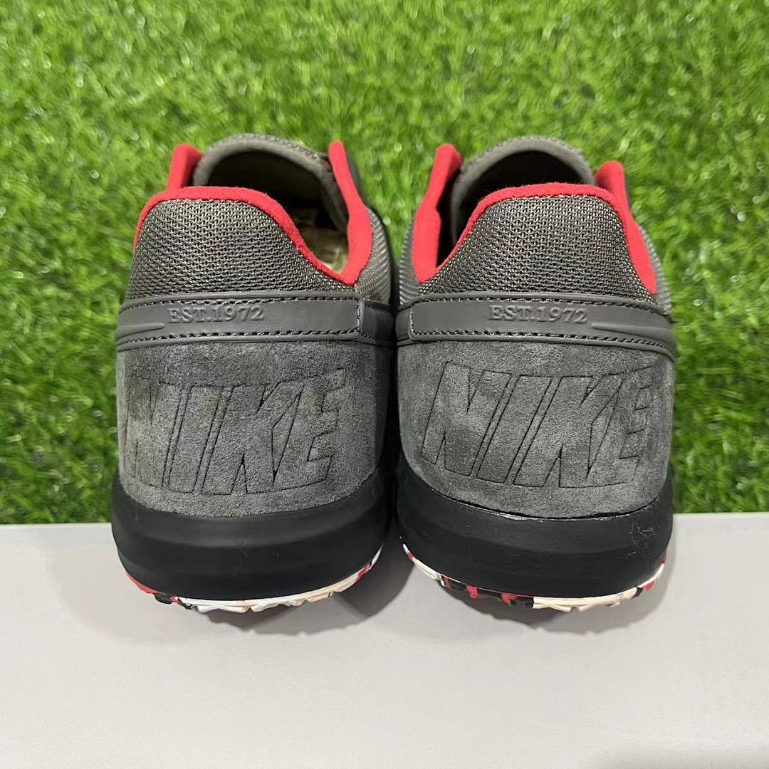 Nike Premier II sala IC FG