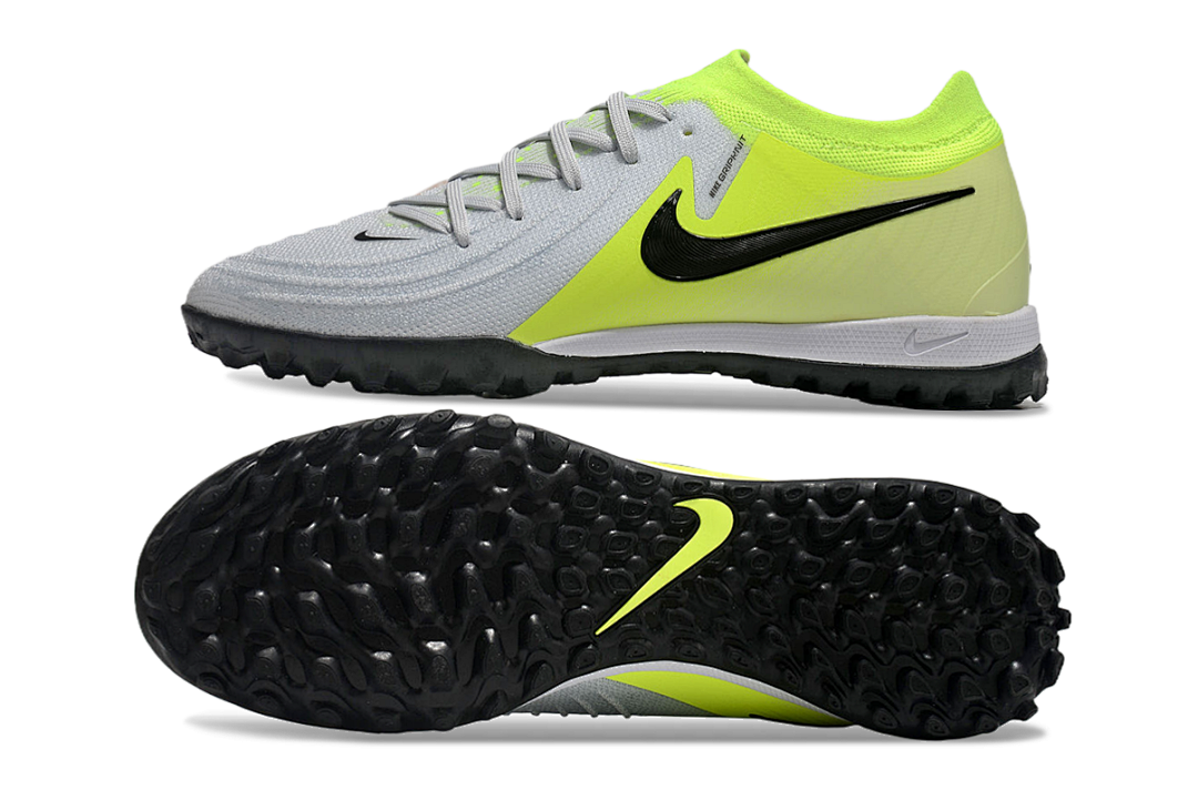 Nike Phantom GX II Elit