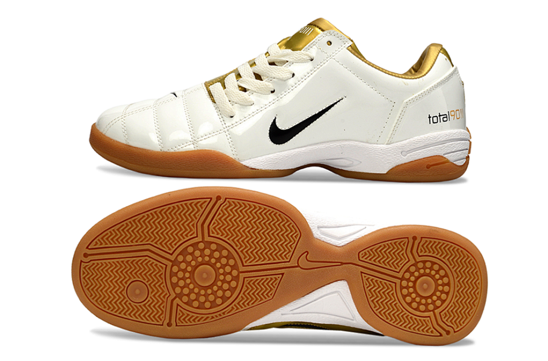 NIKE T90 IC