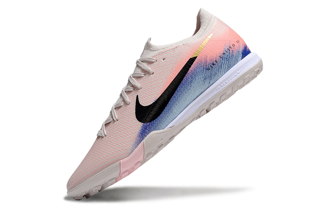 Nike Air Zoom Mercurial Vapor XV Elite