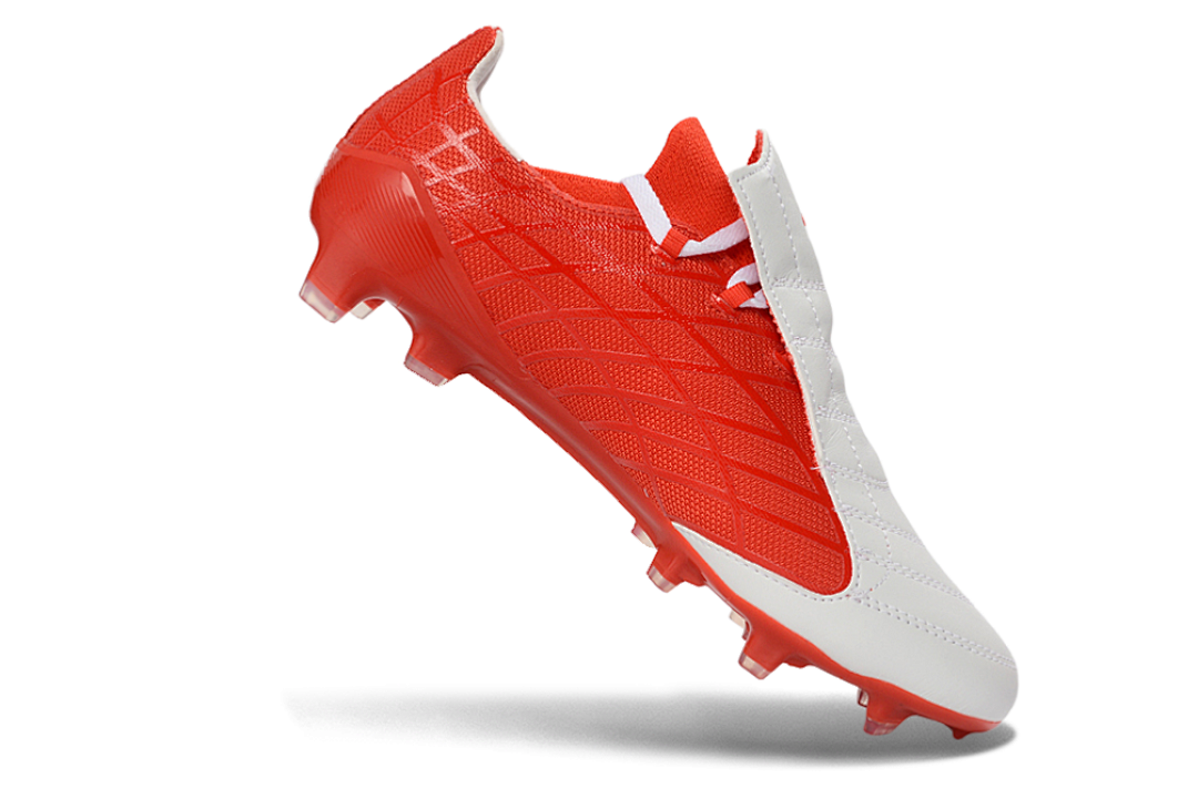 adidas F50 Elite FG