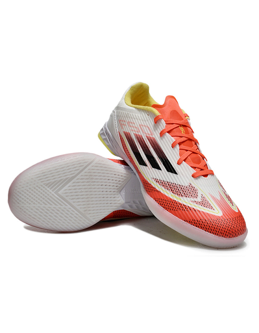 adidas F50 IC
