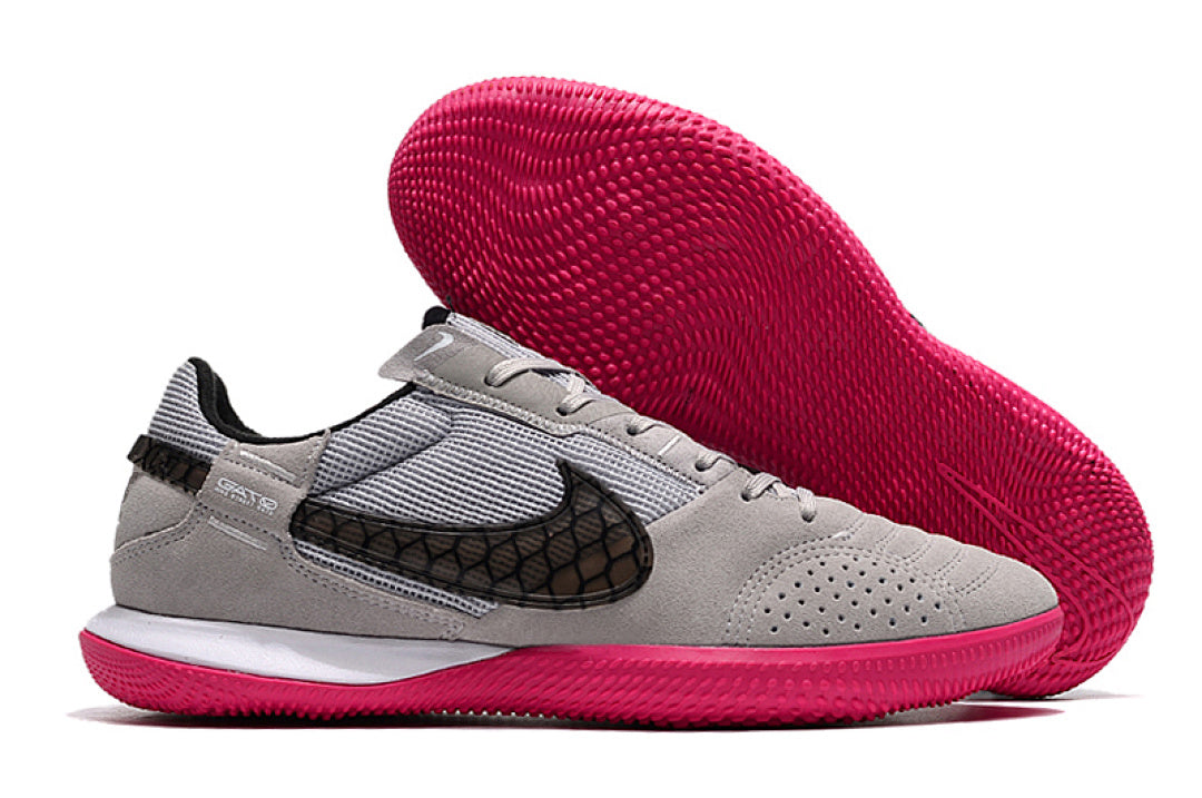 Nike Streetg