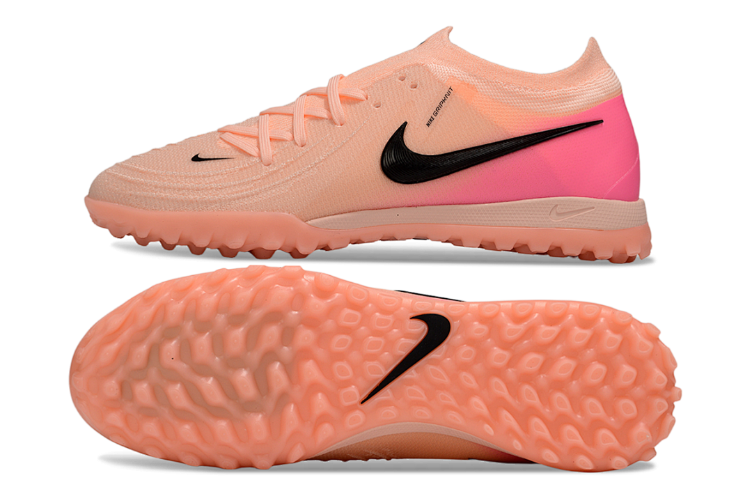 Nike Phantom GX II Elit