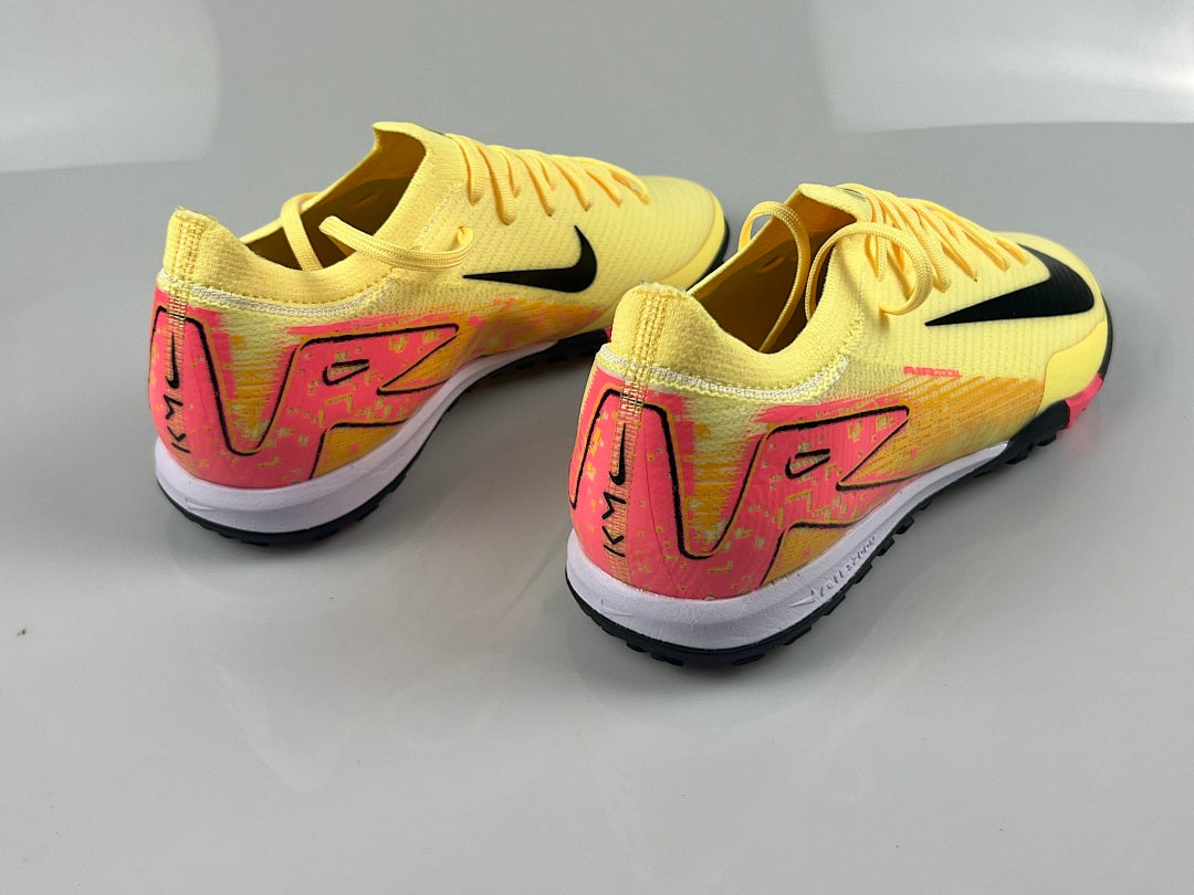 Nike Air Zoom Mercurial Vapor XV Elite