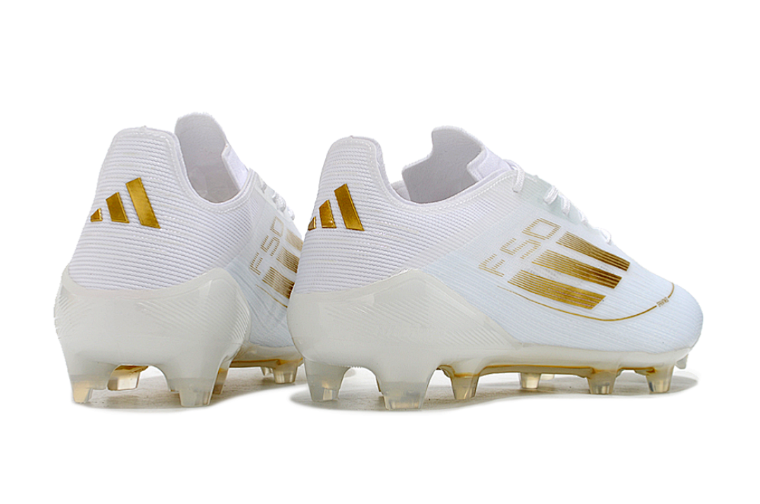 didas F50 ELITE FG