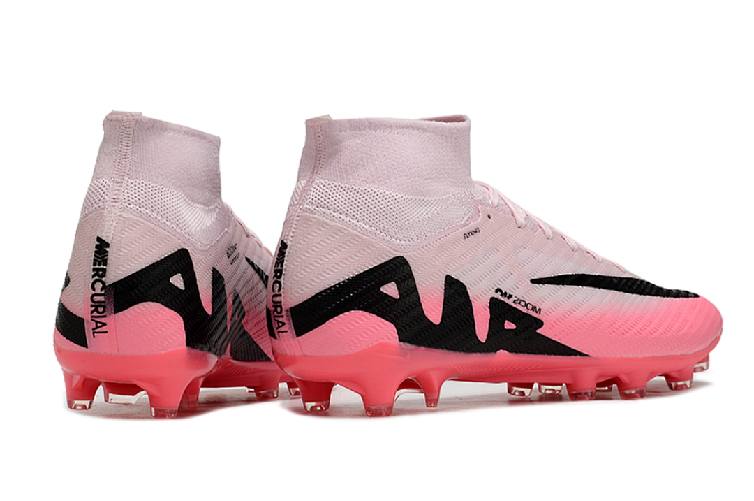 Nike Air Zoom Mercurial Superfly IX Elite AG