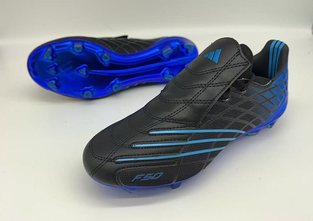 adidas F50 Elite FG