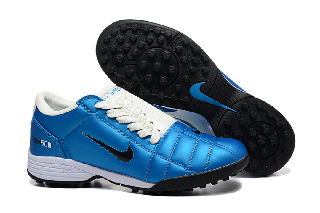 NIKE T90 TF