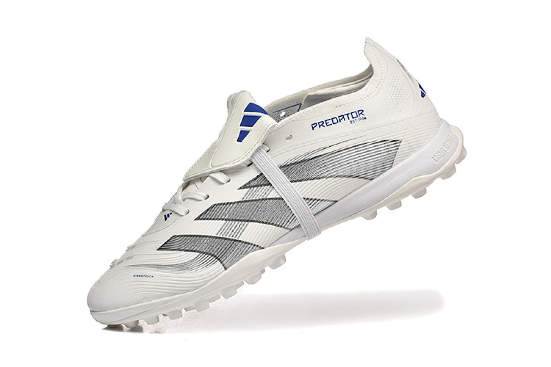 PREDATOR 25 ELITE TF BOOTS