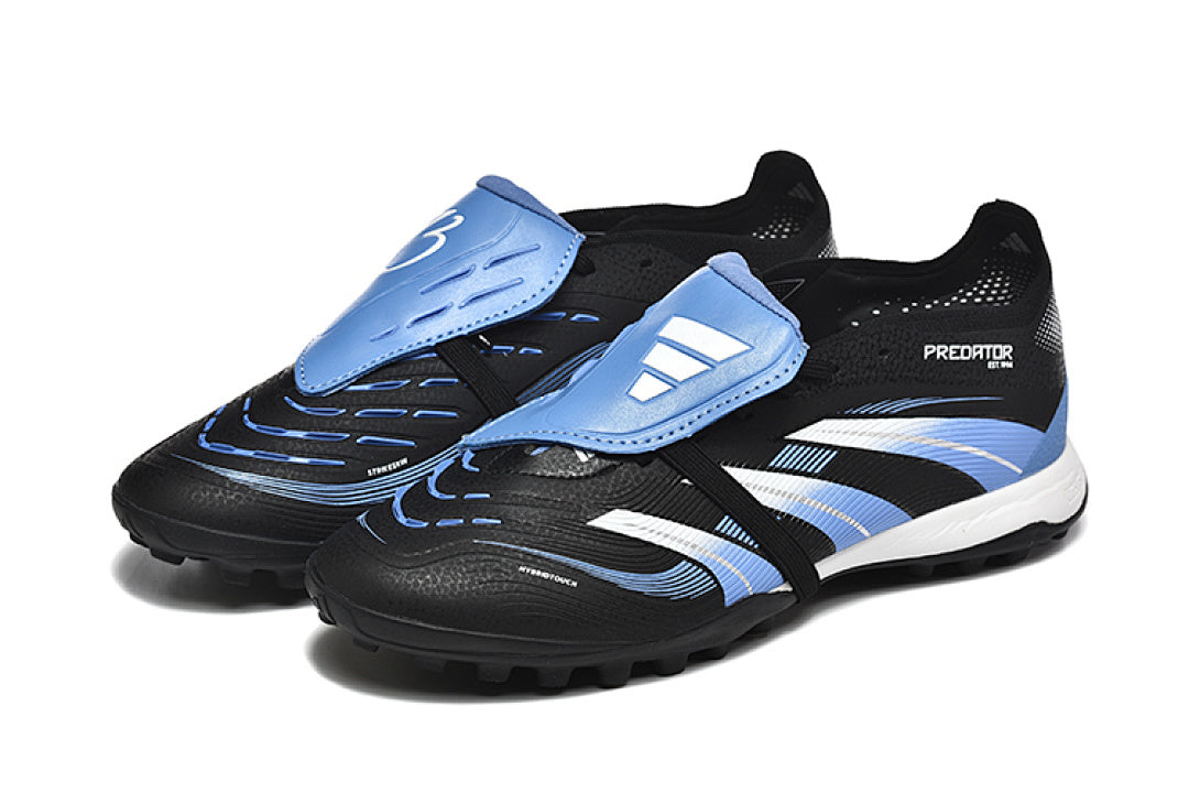 PREDATOR 25 ELITE TF BOOTS
