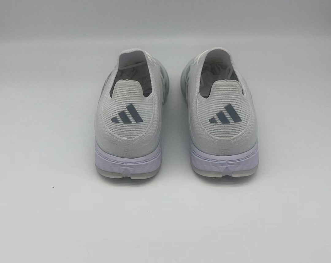 adidas F50 PRO