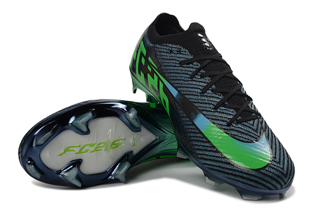 Nike Air Zoom Mercurial Vapor XV Elite FG