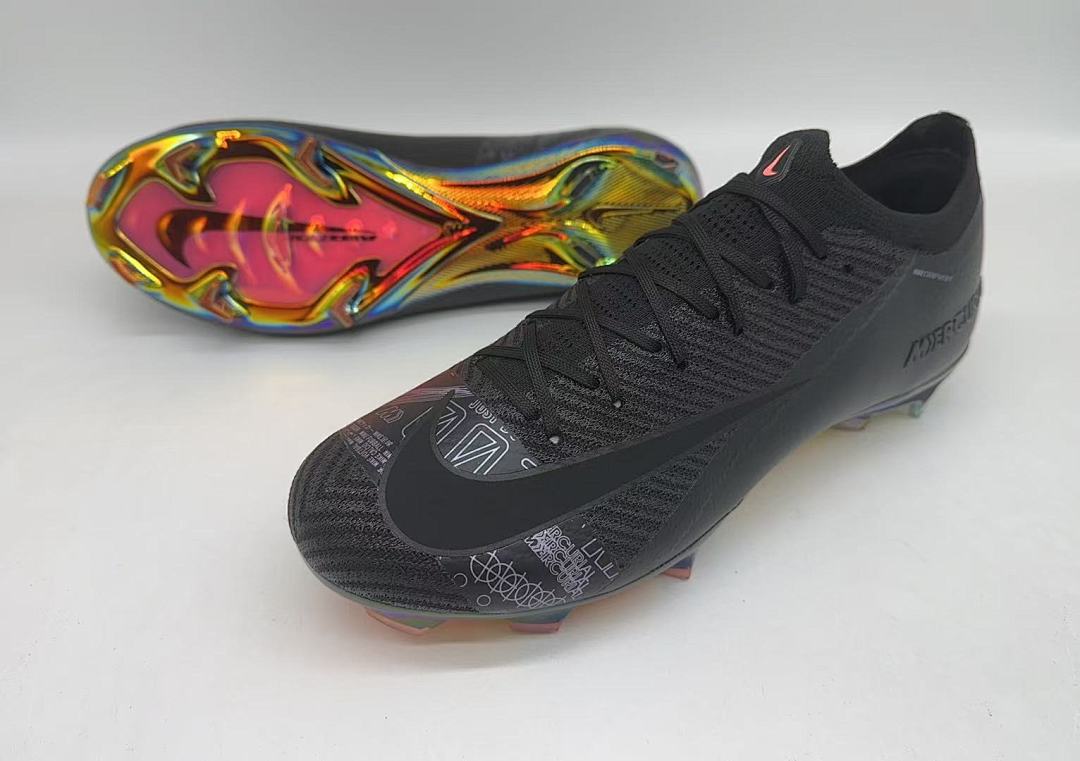 Nike Air Zoom Mercurial Vapor XV Elite