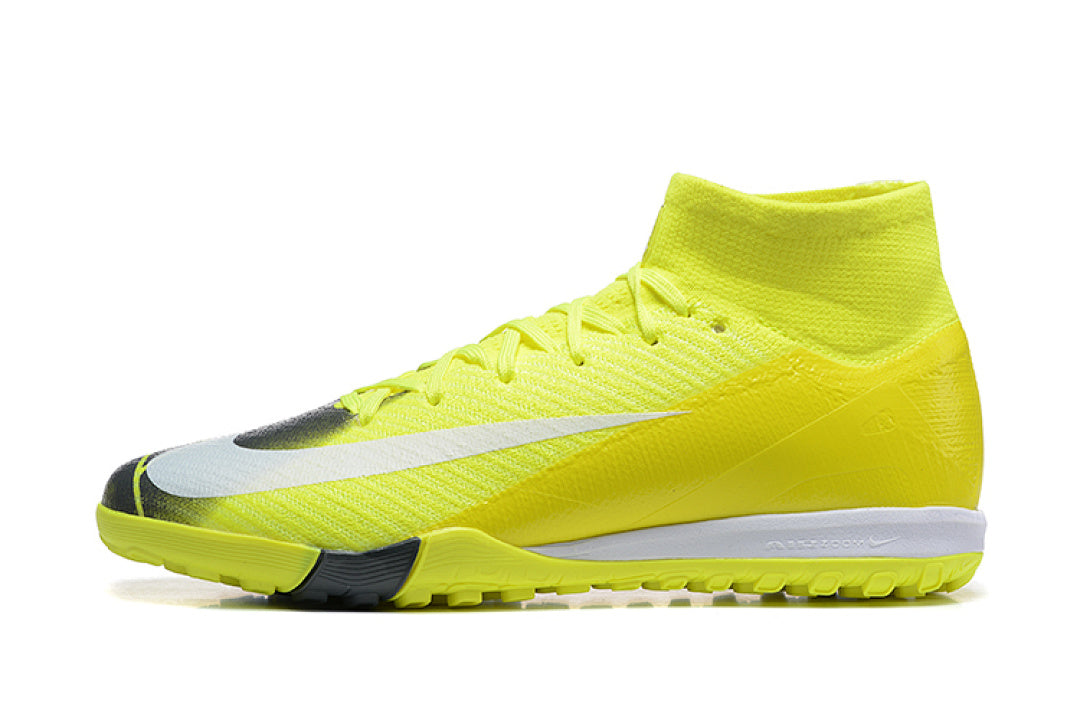 Nike Air Zoom Mercurial Vapor XV Elite TF
