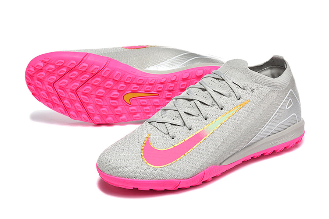 Nike Air Zoom Mercurial Vapor XV Elite TF