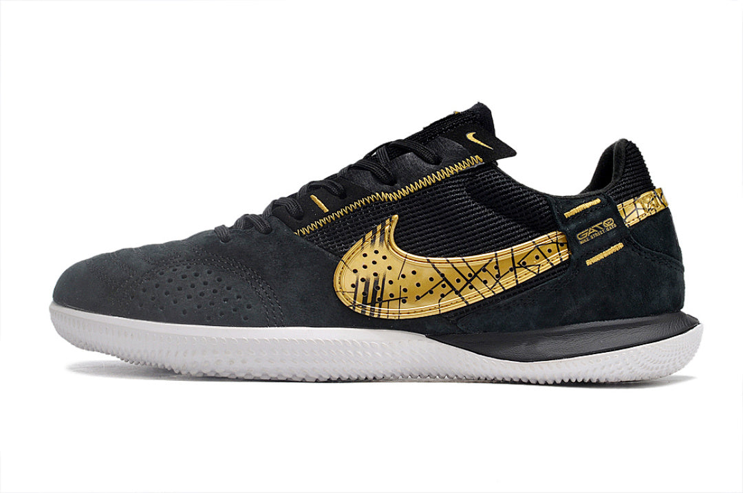 Nike Streetg