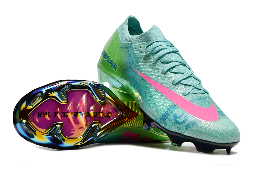 Nike AIR Zoom Mercurial Vapor 16 Elite XXV FG