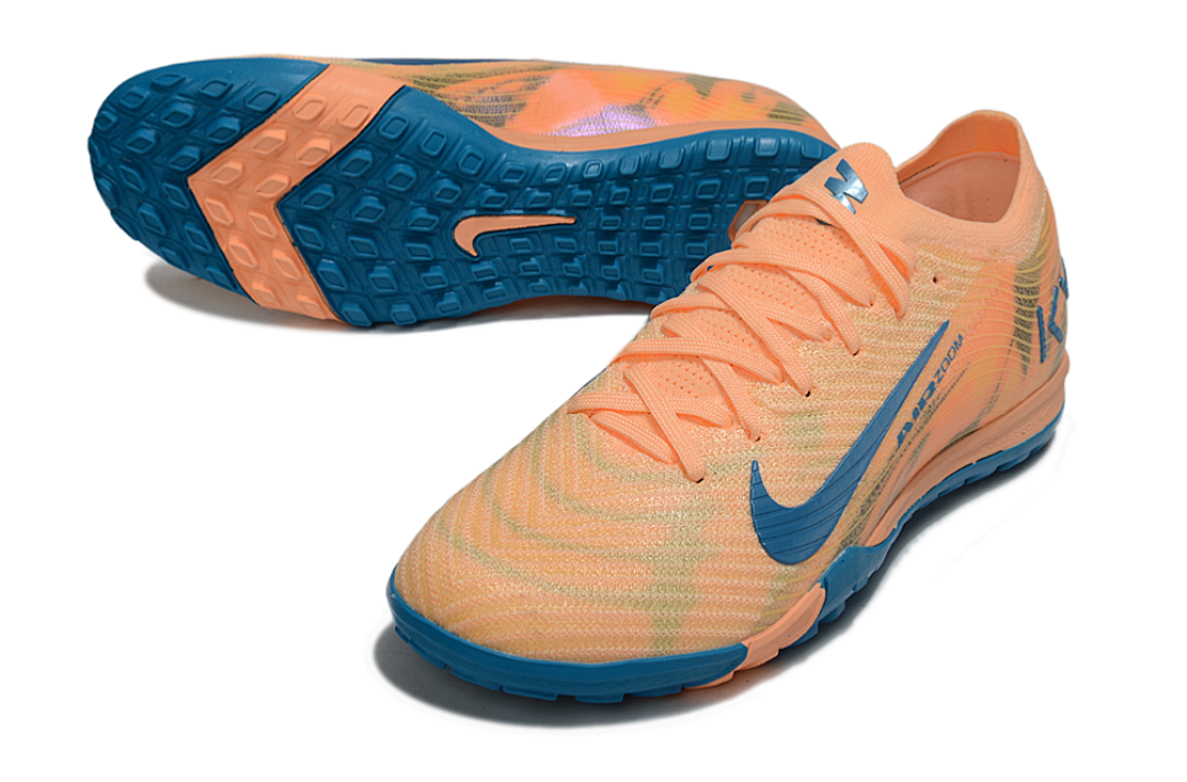 Nike Air Zoom Mercurial Vapor XV Elite