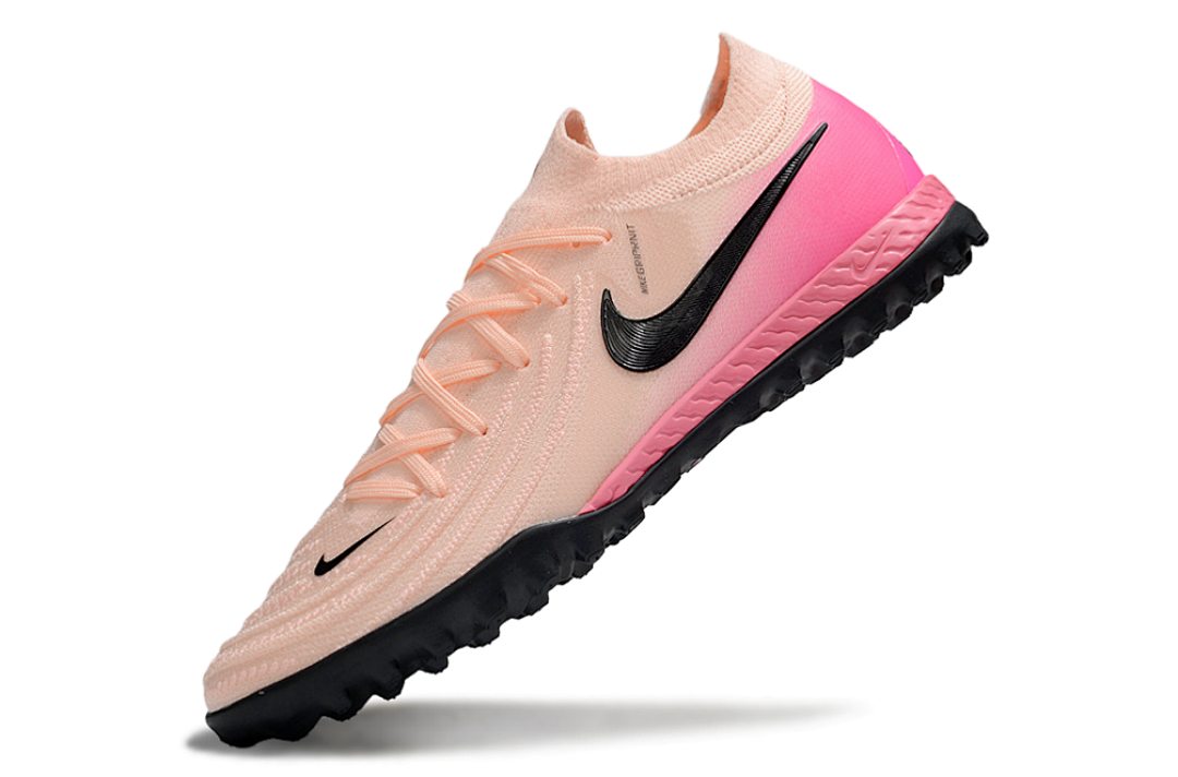 Nike Phantom GX II Elit