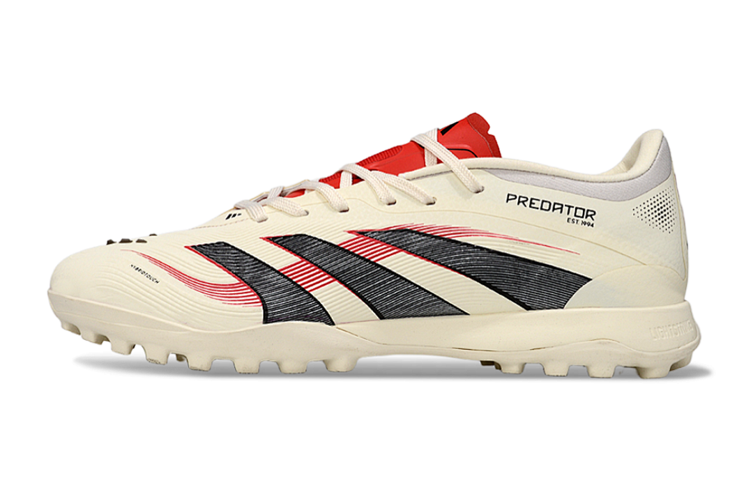 PREDATOR 25 ELITE TF BOOTS