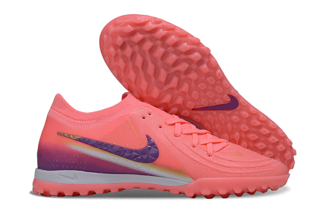 Nike Phantom GX II Elit