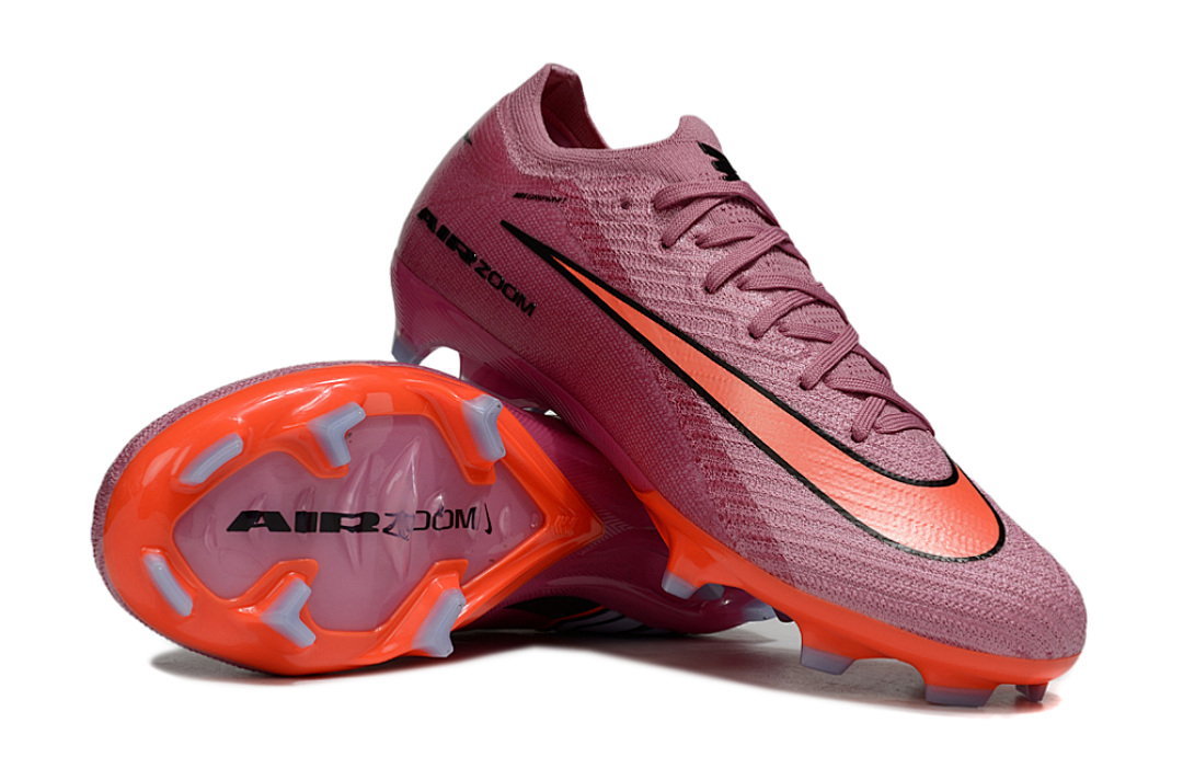 Nike Air Zoom Mercurial Vapor XV Elite